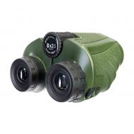 LEVENHUK  ΚΙΑΛΙΑ TRAVEL 8x25 | Κιάλια μικρά (Compact) στο smart-tech.gr