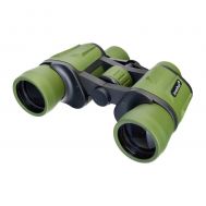 LEVENHUK  ΚΙΑΛΙΑ TRAVEL 8x40 | Κιάλια κλασικών διαστάσεων στο smart-tech.gr