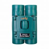 LEVENHUK  ΚΙΑΛΙΑ LABZZ B5 8x21 | Κιάλια μικρά (Compact) στο smart-tech.gr