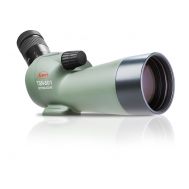 KOWA ΔΙΟΠΤΡΑ &quot;KOWA&quot; 50mm,45o,GREEN | Μονοκυάλια - Διόπτρες στο smart-tech.gr