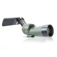 KOWA ΔΙΟΠΤΡΑ &quot;KOWA&quot; 50mm,45o,GREEN | Μονοκυάλια - Διόπτρες στο smart-tech.gr