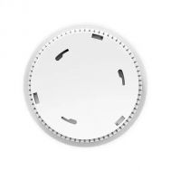 POWERTECH ασύρματος ανιχνευτής καπνού PT-1464 για συναγερμούς, Wi-Fi, TUYA | Ανιχνευτές Aερίων, Nερού και Kαπνού στο smart-tech.gr