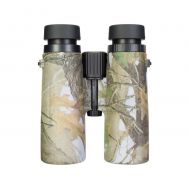 LEVENHUK  ΚΙΑΛΙΑ CAMO 10x42 (GRASS) ΜΕ ΣΤΑΥΡΟΝΗΜΑ | Κιάλια κλασικών διαστάσεων στο smart-tech.gr
