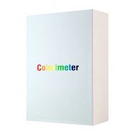 NOYAFA ανιχνευτής χρώματος CR01, επαναφορτιζόμενος | Μηχανήματα - Πολύμετρα στο smart-tech.gr