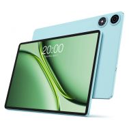 TECLAST tablet P50 2025, 11", 8/128GB, 4G, Android 15, 7000mAh, μπλε | TABLETS στο smart-tech.gr