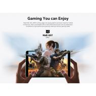 TECLAST tablet P85 2025, 8", 3/64GB, Android 15, 5000mAh, μπλε | TABLETS στο smart-tech.gr