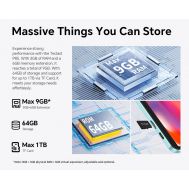 TECLAST tablet P85 2025, 8", 3/64GB, Android 15, 5000mAh, μπλε | TABLETS στο smart-tech.gr