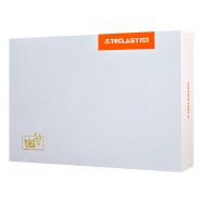 TECLAST tablet T50 Plus 2025, 11", 8/256GB, 4G, Android 15, 8000mAh, γκρι | TABLETS στο smart-tech.gr