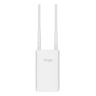 TP-LINK access point EAP603-Outdoor, WiFi 6, Mesh, AX1800, EU/1.0 | Access Points - WiFi Extenders στο smart-tech.gr