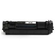 Συμβατό toner για HP, W1350X, 2.4K σελίδες, μαύρο | Toner στο smart-tech.gr