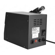 SUGON σταθμός συγκόλλησης 212 με κολλητήρι & air gun, 760W, 200-450 °C | Κολλητήρια - Συγκόλληση στο smart-tech.gr