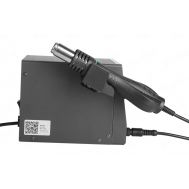 SUGON σταθμός συγκόλλησης 212 με κολλητήρι & air gun, 760W, 200-450 °C | Κολλητήρια - Συγκόλληση στο smart-tech.gr