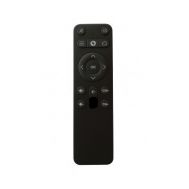 Συμβατό Τηλεχειριστήριο για δέκτη IP COSMOTE TV | Τηλεχειριστήρια για Ψηφιακούς & Δορυφορικούς Δέκτες στο smart-tech.gr