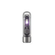 ΦΑΚΟΣ LED NITECORE TIKI, USB-C, 300 lumens | ΜΙΚΡΟΙ ΦΑΚΟΙ - ΜΠΡΕΛΟΚ στο smart-tech.gr