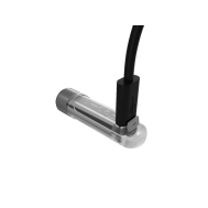 ΦΑΚΟΣ LED NITECORE TIKI, USB-C, 300 lumens | ΜΙΚΡΟΙ ΦΑΚΟΙ - ΜΠΡΕΛΟΚ στο smart-tech.gr