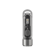 ΦΑΚΟΣ LED NITECORE TIKI, USB-C, 300 lumens | ΜΙΚΡΟΙ ΦΑΚΟΙ - ΜΠΡΕΛΟΚ στο smart-tech.gr