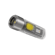 ΦΑΚΟΣ LED NITECORE TIKI, USB-C, 300 lumens | ΜΙΚΡΟΙ ΦΑΚΟΙ - ΜΠΡΕΛΟΚ στο smart-tech.gr