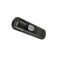 ΦΑΚΟΣ LED NITECORE TIKI LE, Black, USB-C, 300 lumens | ΜΙΚΡΟΙ ΦΑΚΟΙ - ΜΠΡΕΛΟΚ στο smart-tech.gr
