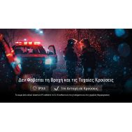 ΦΑΚΟΣ LED NITECORE CL10 Multipurpose 45Lumens | ΦΑΚΟΙ ΚΕΦΑΛΗΣ LED στο smart-tech.gr