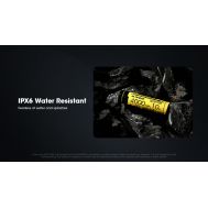 ΜΠΑΤΑΡΙΑ NITECORE 18650, 4000mAh, NL1840HP | ΜΠΑΤΑΡΙΕΣ ΦΑΚΩΝ στο smart-tech.gr