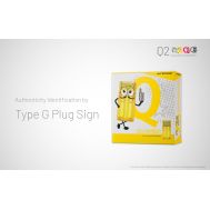 ΦΟΡΤΙΣΤΗΣ NITECORE Q2, Quick charger, 2A, Pink | ΦΟΡΤΙΣΤΕΣ ΜΠΑΤΑΡΙΩΝ ΦΑΚΩΝ στο smart-tech.gr