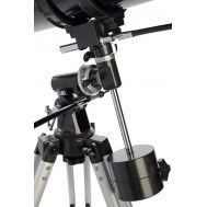 CELESTRON ΤΗΛΕΣΚ.&quot;POWERSEEKER 127EQ&quot; | Κατοπτρικά ή Νευτώνεια στο smart-tech.gr