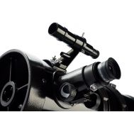 CELESTRON ΤΗΛΕΣΚ.&quot;POWERSEEKER 127EQ&quot; | Κατοπτρικά ή Νευτώνεια στο smart-tech.gr