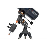 CELESTRON ΤΗΛΕΣΚ.&quot;ASTROMASTER 130EQ&quot; | Κατοπτρικά ή Νευτώνεια στο smart-tech.gr