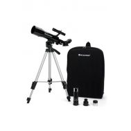 CELESTRON ΤΗΛΕΣΚ.&quot;TRAVEL SCOPE 50mm&quot; | Διοπτρικά Τηλεσκόπια  στο smart-tech.gr