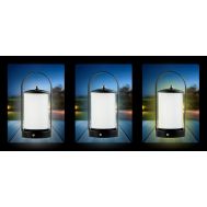 POWERTECH LED επιτραπέζιο φωτιστικό HLL-0192 με λαβή, ρυθμιζόμενο, επαναφορτιζόμενο, μαύρο | Λάμπες - Λαμπτήρες - Φωτιστικά στο smart-tech.gr