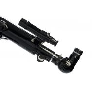 CELESTRON ΤΗΛΕΣΚ.&quot;POWERSEEKER 60AZ&quot; | Διοπτρικά Τηλεσκόπια  στο smart-tech.gr