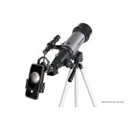 CELESTRON ΤΗΛΕΣΚ.&quot;TRAVEL SCOPE 70mm DX&quot; | Διοπτρικά Τηλεσκόπια  στο smart-tech.gr