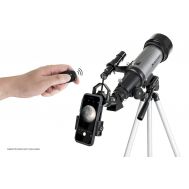 CELESTRON ΤΗΛΕΣΚ.&quot;TRAVEL SCOPE 70mm DX&quot; | Διοπτρικά Τηλεσκόπια  στο smart-tech.gr