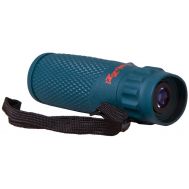 LEVENHUK  ΜΟΝΟΚΙΑΛΙ LABZZ MC2 10x | Μονοκυάλια - Διόπτρες στο smart-tech.gr