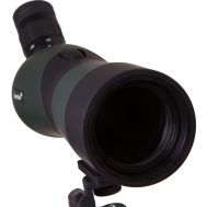 LEVENHUK  SPOTTING SCOPE BLAZE BASE 50 | Μονοκυάλια - Διόπτρες στο smart-tech.gr