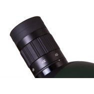LEVENHUK  SPOTTING SCOPE BLAZE BASE 50 | Μονοκυάλια - Διόπτρες στο smart-tech.gr