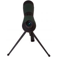 LEVENHUK  SPOTTING SCOPE BLAZE BASE 60 | Μονοκυάλια - Διόπτρες στο smart-tech.gr