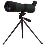 LEVENHUK  SPOTTING SCOPE BLAZE BASE 60 | Μονοκυάλια - Διόπτρες στο smart-tech.gr
