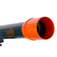 LEVENHUK  ΤΗΛΕΣΚ.LABZZ T2 50mm | Διοπτρικά Τηλεσκόπια  στο smart-tech.gr