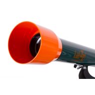 LEVENHUK  ΤΗΛΕΣΚ.LABZZ T3 60mm | Διοπτρικά Τηλεσκόπια  στο smart-tech.gr