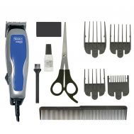 WAHL HOME PRO BASIC Κουρευτική Μηχανή Ρεύματος AC | Κουρευτικές Μηχανές & Trimmer Περιποίησης στο smart-tech.gr
