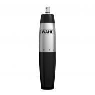WAHL NASAL TRIMMER | Κουρευτικές Μηχανές & Trimmer Περιποίησης στο smart-tech.gr