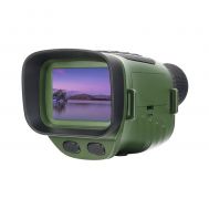 LEVENHUK  ΜΟΝΟΚΙΑΛΙ ΝΥΧΤΕΡΙΝΗΣ ΟΡΑΣΗΣ ATOM DIGITAL DNM50 | Κυάλια Νυχτός Ψηφιακά στο smart-tech.gr