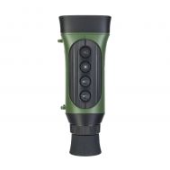 LEVENHUK  ΜΟΝΟΚΙΑΛΙ ΝΥΧΤΕΡΙΝΗΣ ΟΡΑΣΗΣ ATOM DIGITAL DNM50 | Κυάλια Νυχτός Ψηφιακά στο smart-tech.gr