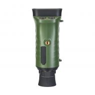 LEVENHUK  ΜΟΝΟΚΙΑΛΙ ΝΥΧΤΕΡΙΝΗΣ ΟΡΑΣΗΣ ATOM DIGITAL DNM50 | Κυάλια Νυχτός Ψηφιακά στο smart-tech.gr