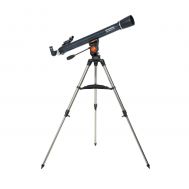 CELESTRON ΤΗΛΕΣΚ.&quot;ASTROMASTER 70AZ&quot; DELUXE | Διοπτρικά Τηλεσκόπια  στο smart-tech.gr