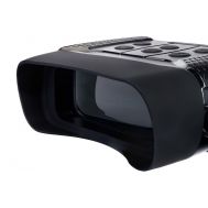 LEVENHUK  ΨΗΦΙΑΚΑ ΚΙΑΛΙΑ ΝΥΚΤΟΣ HALO 13x | Κυάλια Νυχτός Ψηφιακά στο smart-tech.gr