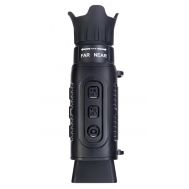 LEVENHUK  ΨΗΦΙΑΚΗ ΣΥΣΚΕΥΗ (ΜΟΝΟΚΙΑΛΙ) ΝΥΧΤΕΡΙΝΗΣ ΟΡΑΣΗΣ HALO 13x | Κυάλια Νυχτός Ψηφιακά στο smart-tech.gr