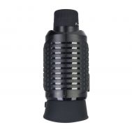 LEVENHUK  ΨΗΦΙΑΚΗ ΣΥΣΚΕΥΗ (ΚΙΑΛΙA) ΝΥΧΤΕΡΙΝΗΣ ΟΡΑΣΗΣ HALO 13x HELMET | Κυάλια Νυχτός Ψηφιακά στο smart-tech.gr