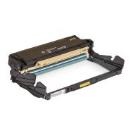Συμβατό Drum για Xerox, X3330, Black, 30K | Toner στο smart-tech.gr